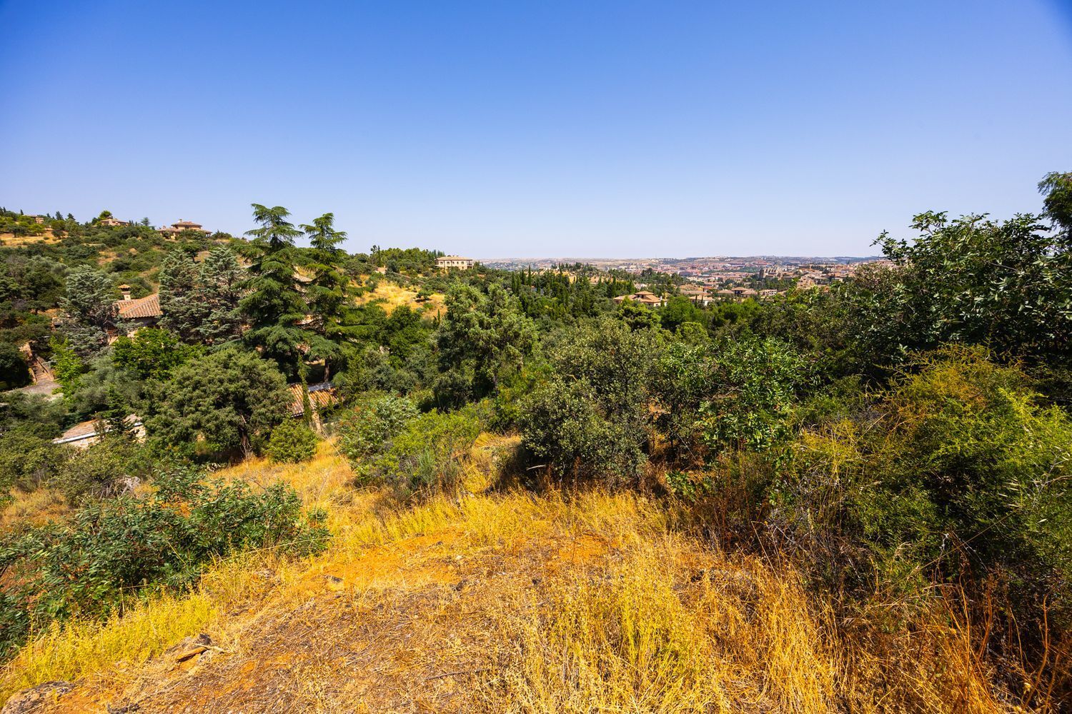 Fincas y solares-Venta-Toledo-1476741-Foto-38