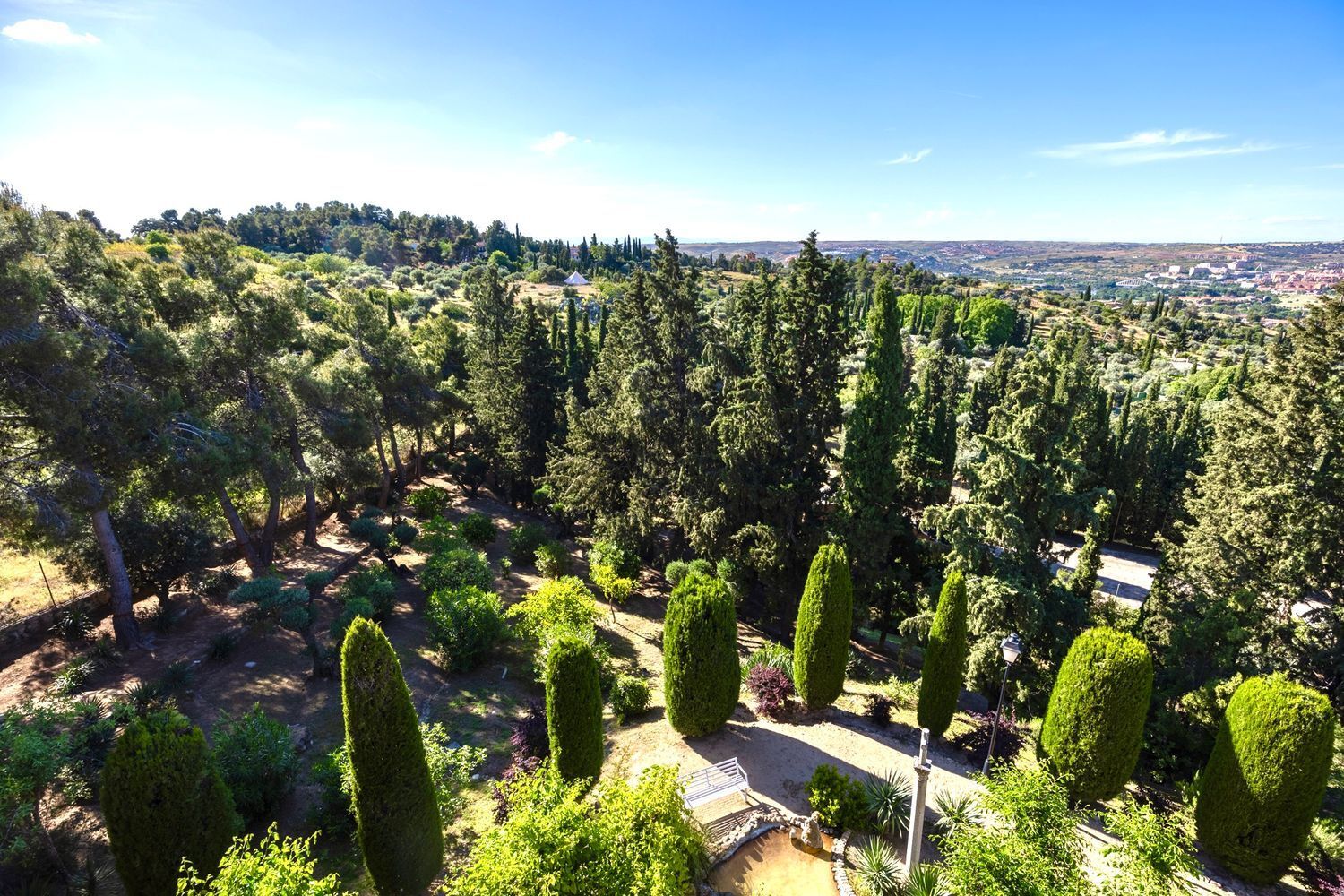 Casas o chalets-Venta-Toledo-1745647-Foto-18