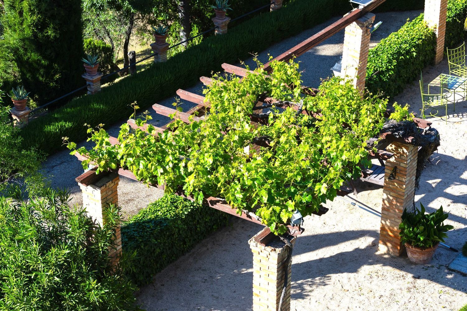 Casas o chalets-Venta-Toledo-1745647-Foto-35