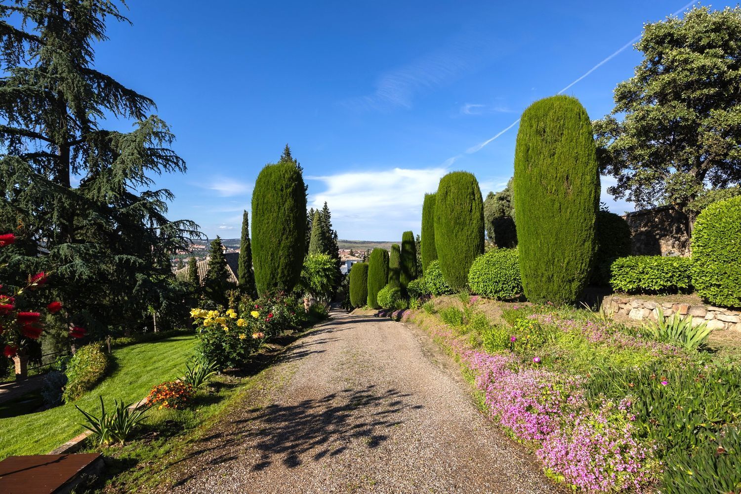 Casas o chalets-Venta-Toledo-1745647-Foto-41