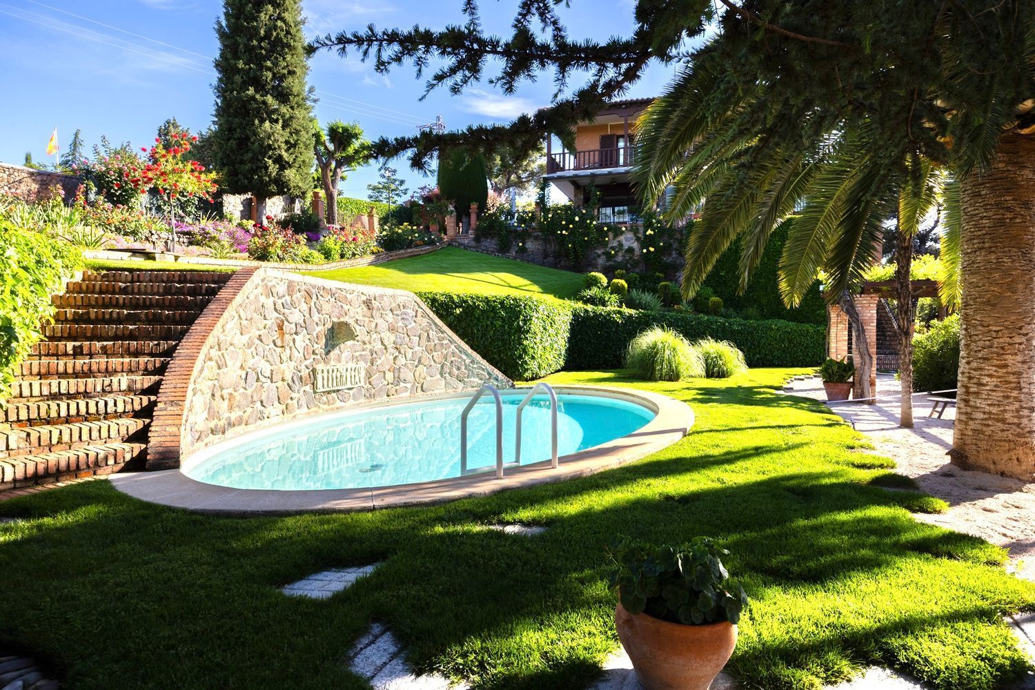 Casas o chalets-Venta-Toledo-1745647-Foto-43