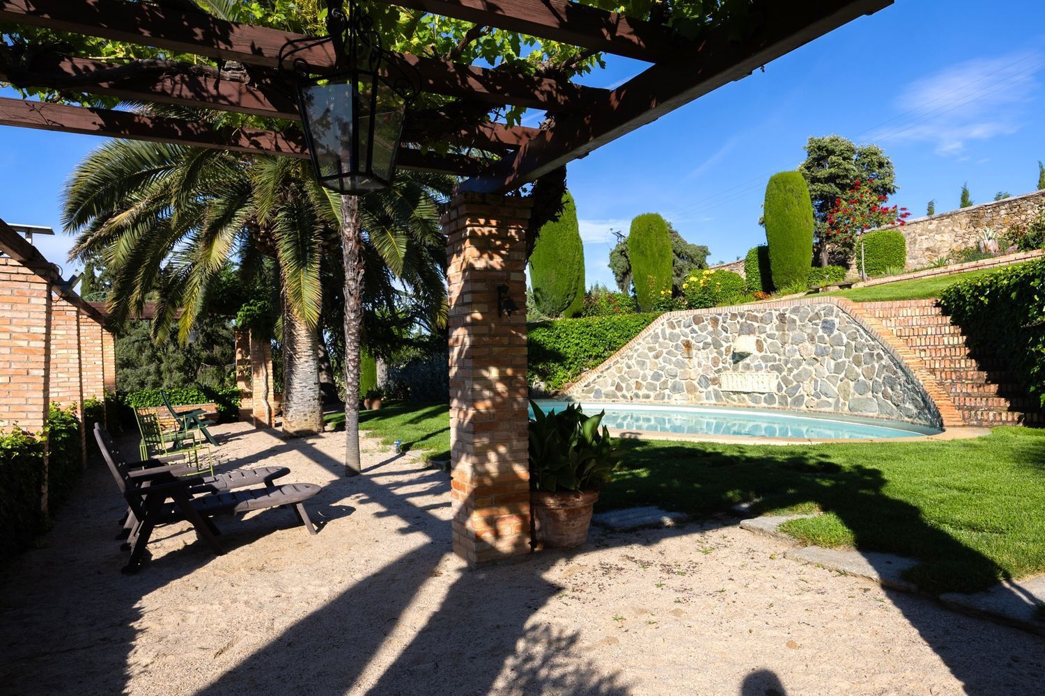 Casas o chalets-Venta-Toledo-1745647-Foto-48