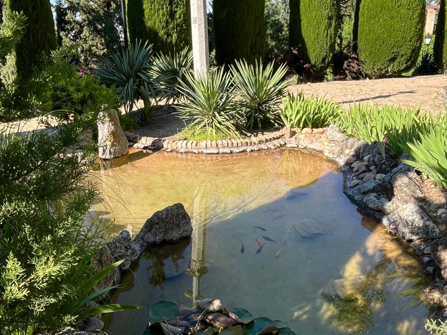 Casas o chalets-Venta-Toledo-1745647-Foto-52