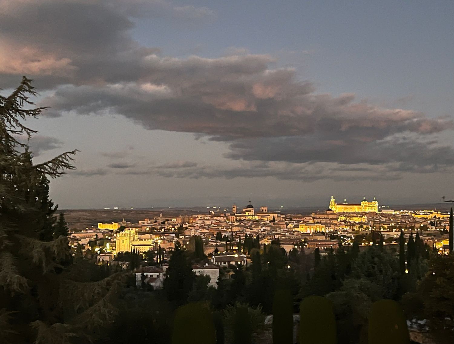 Casas o chalets-Venta-Toledo-1745647-Foto-63