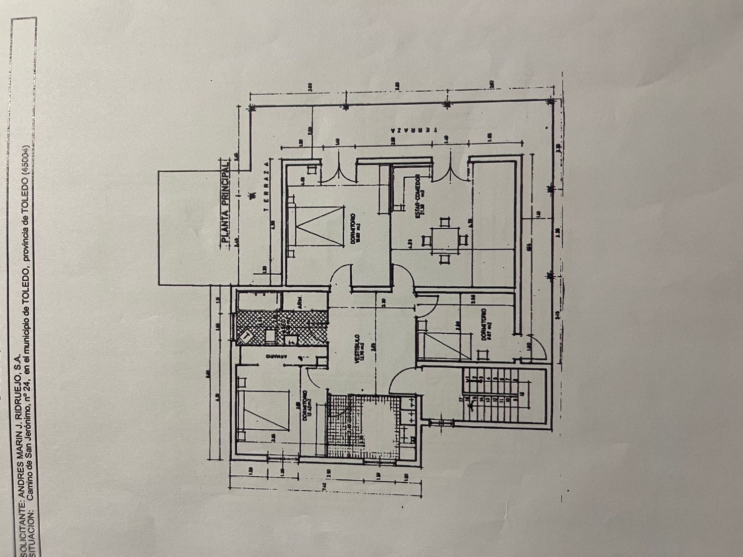 Casas o chalets-Venta-Toledo-1745647-Foto-65