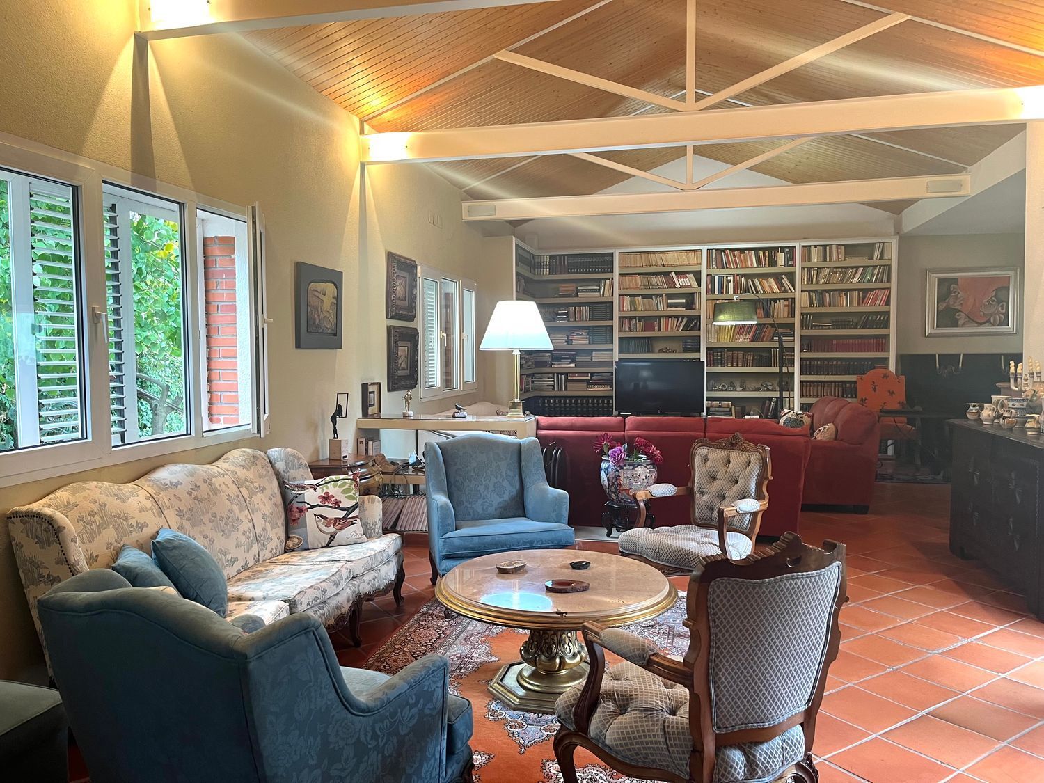 Casas o chalets-Venta-ArgÃ©s-1978381-Foto-4