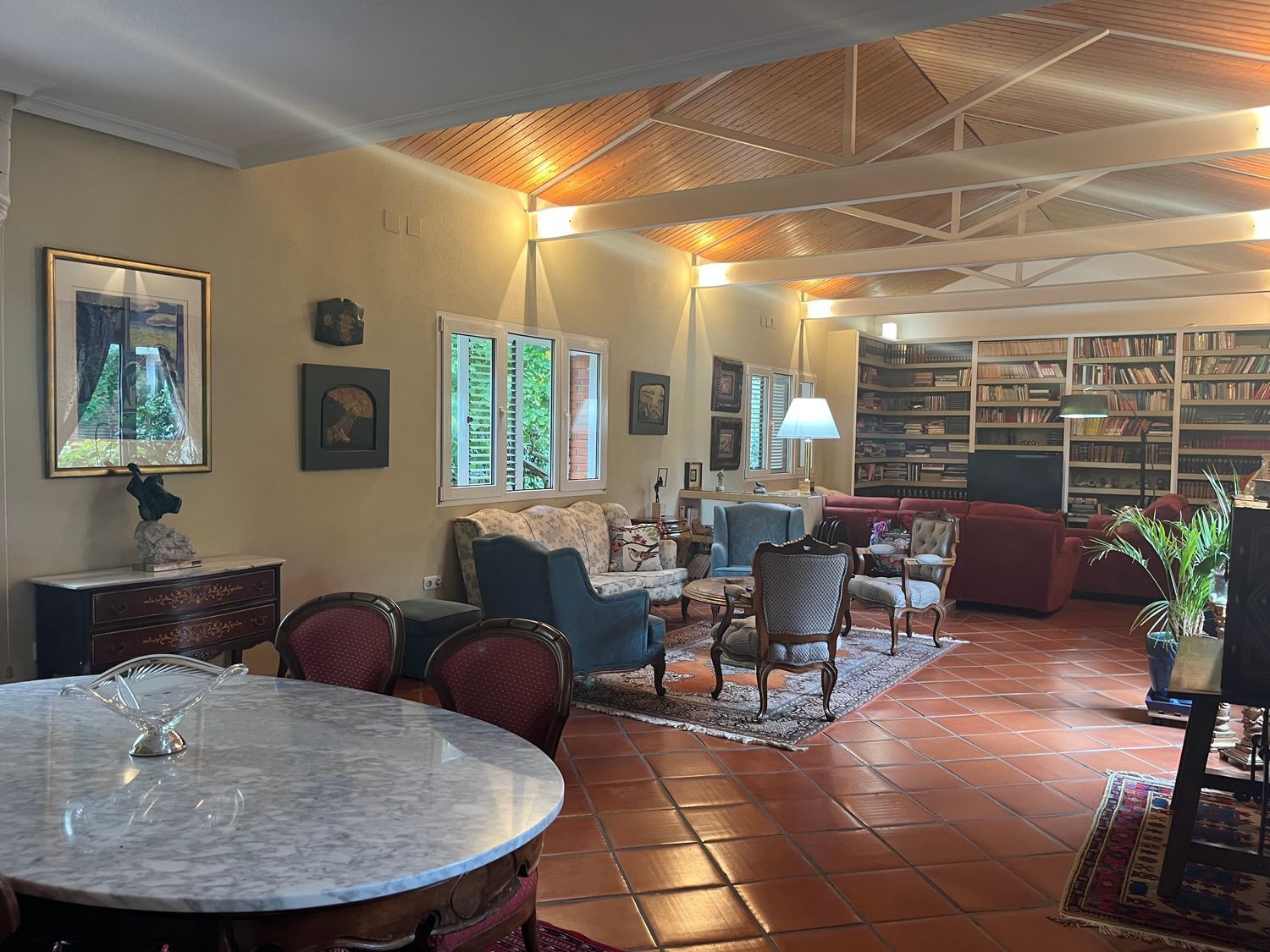 Casas o chalets-Venta-ArgÃ©s-1978381-Foto-8