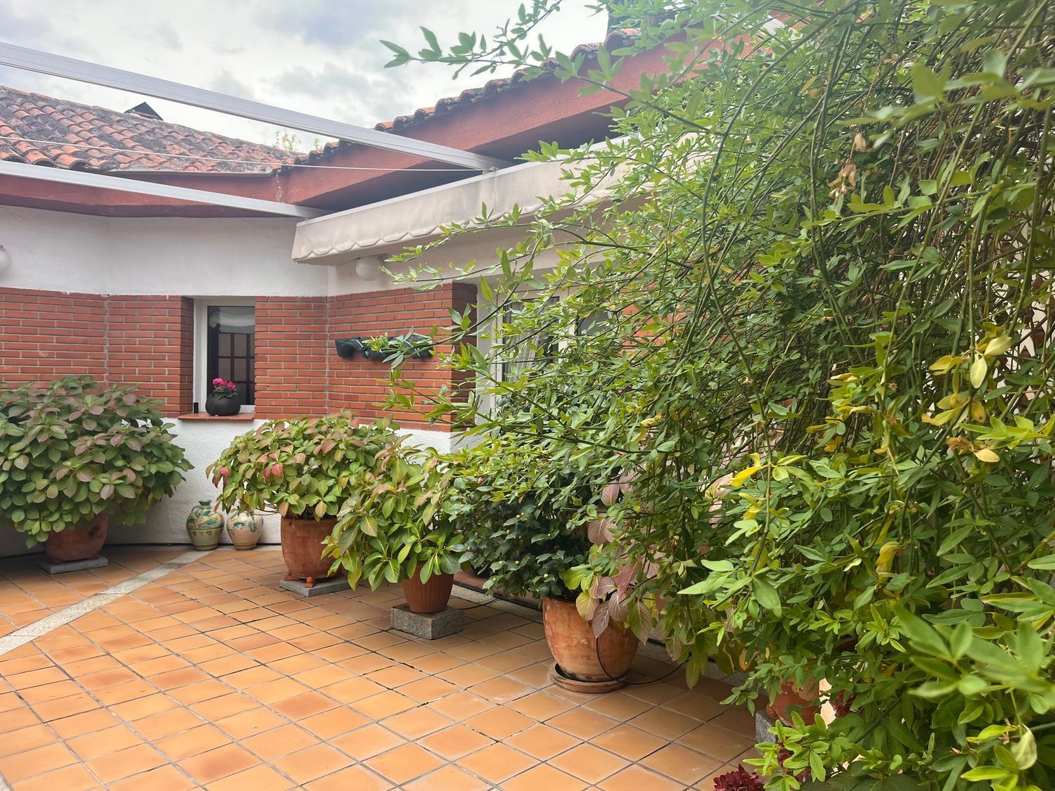 Casas o chalets-Venta-ArgÃ©s-1978381-Foto-11