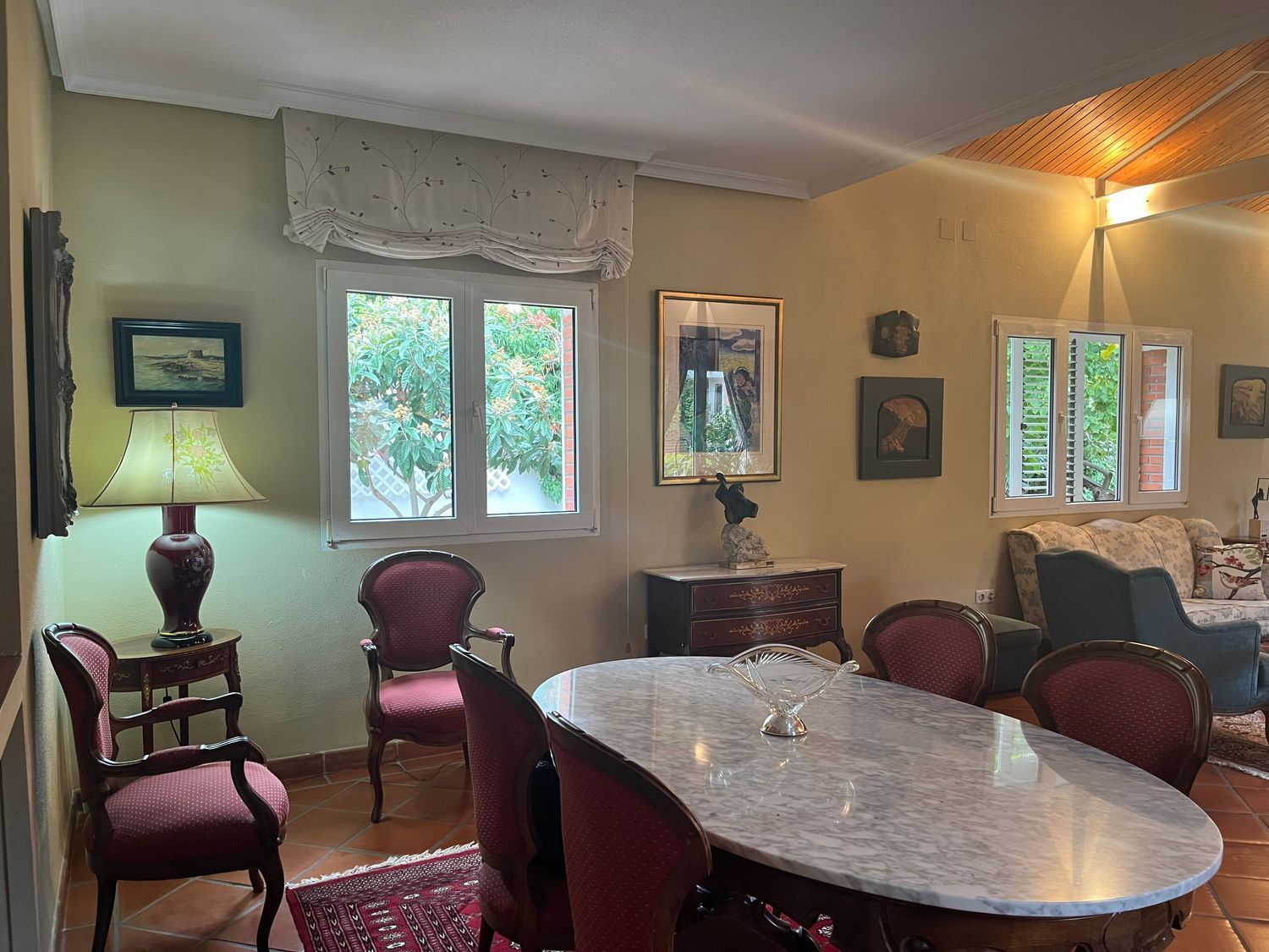 Casas o chalets-Venta-ArgÃ©s-1978381-Foto-19