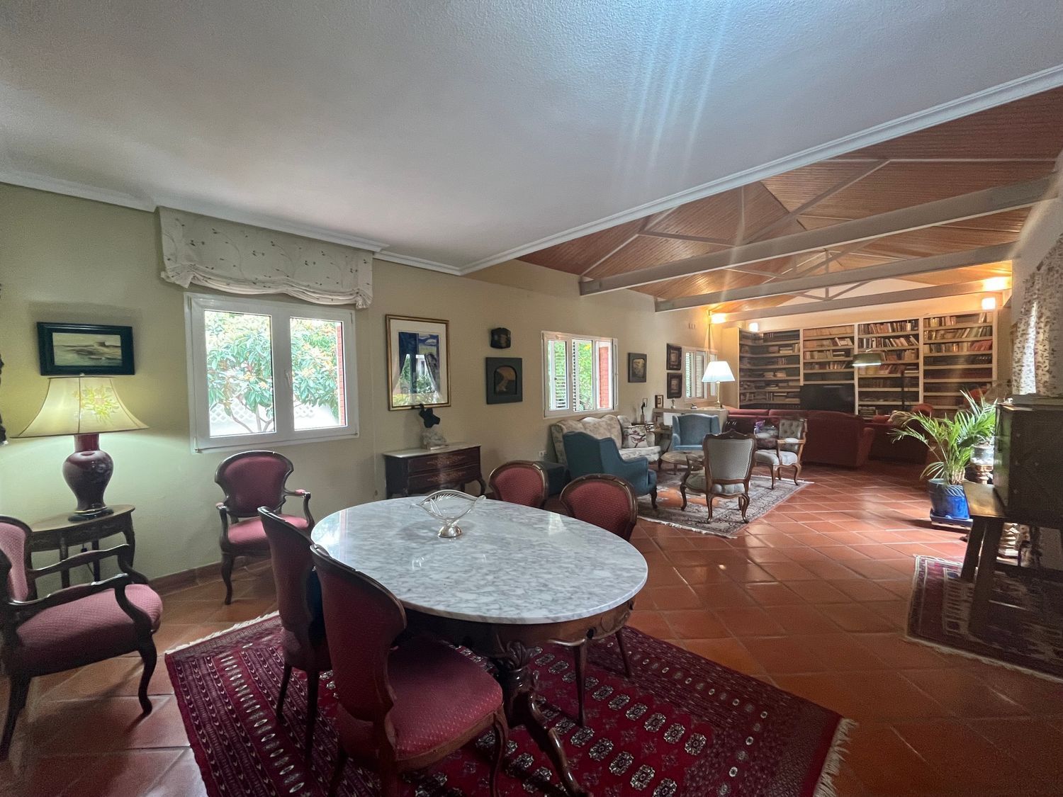 Casas o chalets-Venta-ArgÃ©s-1978381-Foto-17