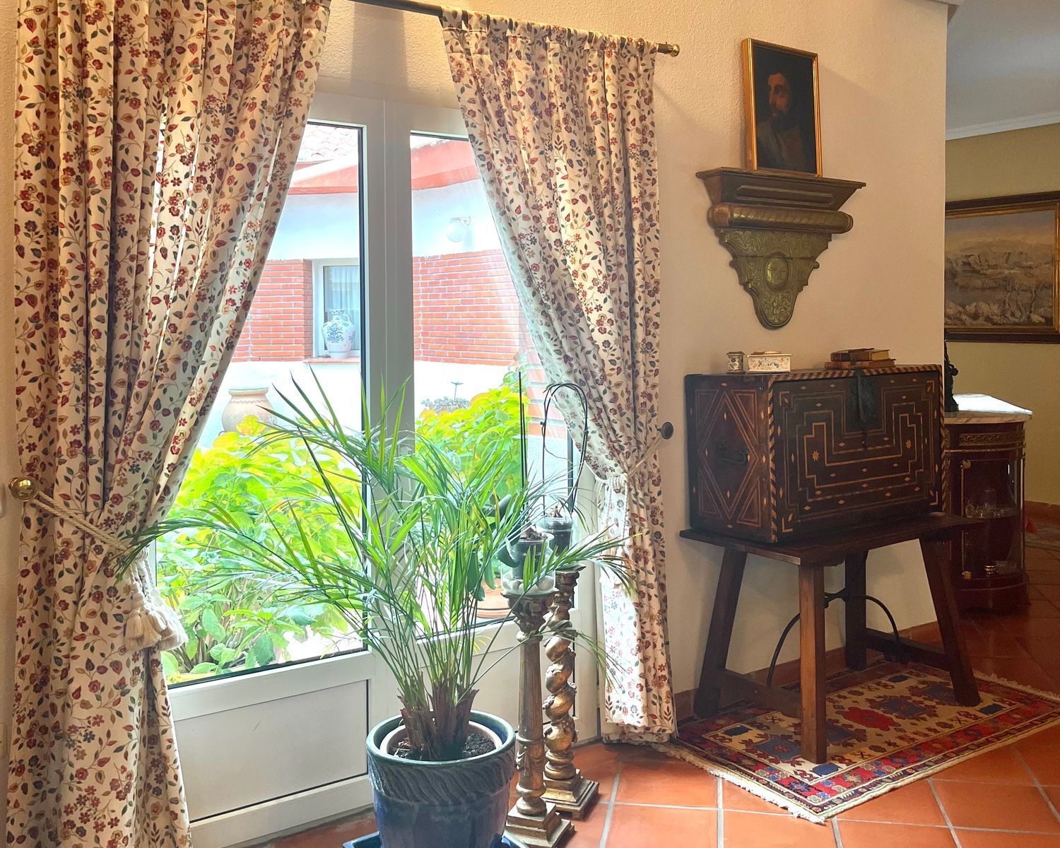 Casas o chalets-Venta-ArgÃ©s-1978381-Foto-20