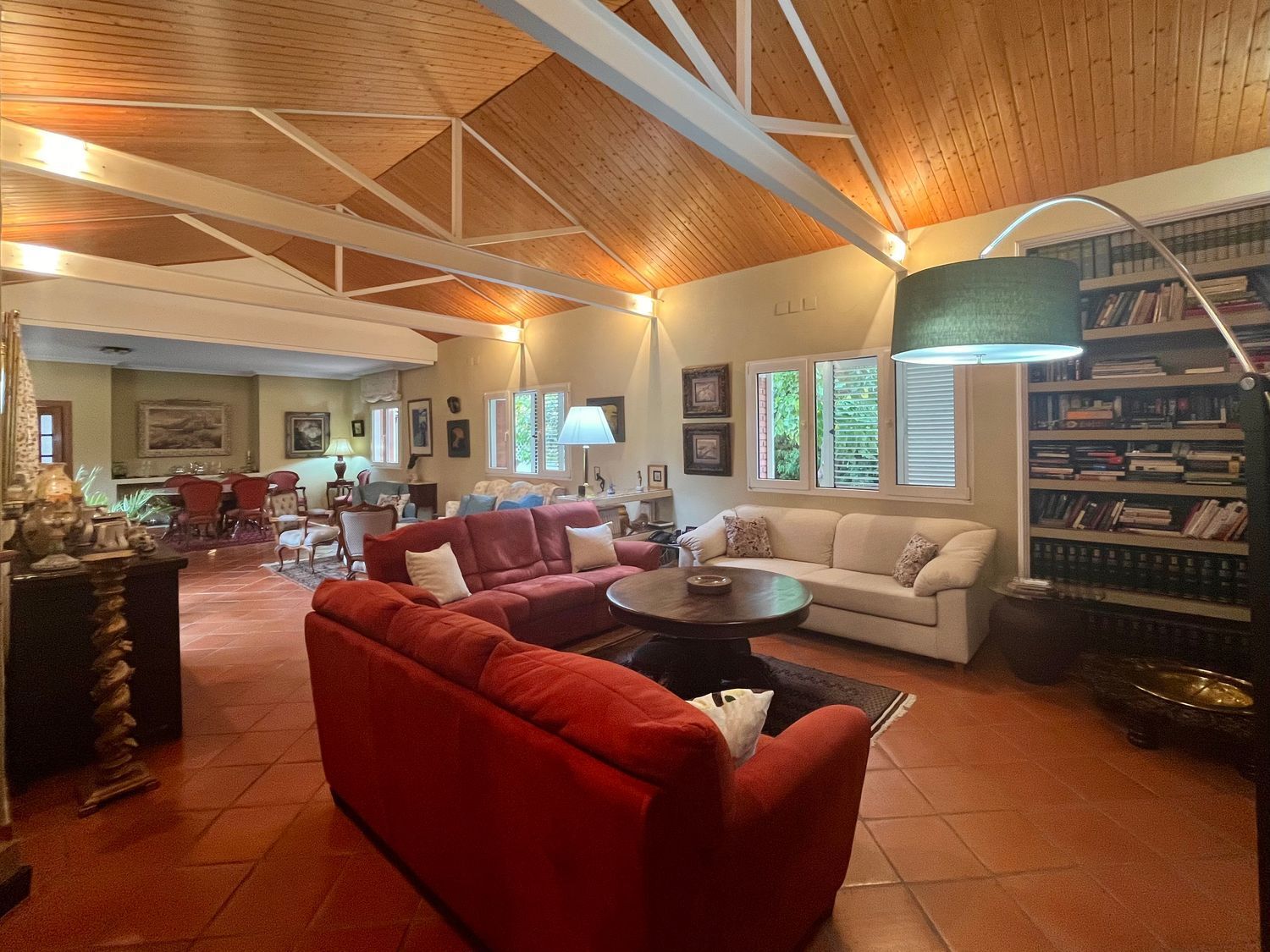 Casas o chalets-Venta-ArgÃ©s-1978381-Foto-22