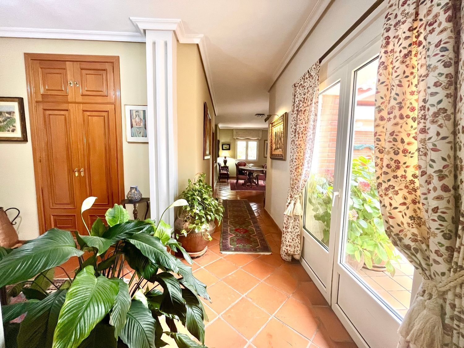 Casas o chalets-Venta-ArgÃ©s-1978381-Foto-21