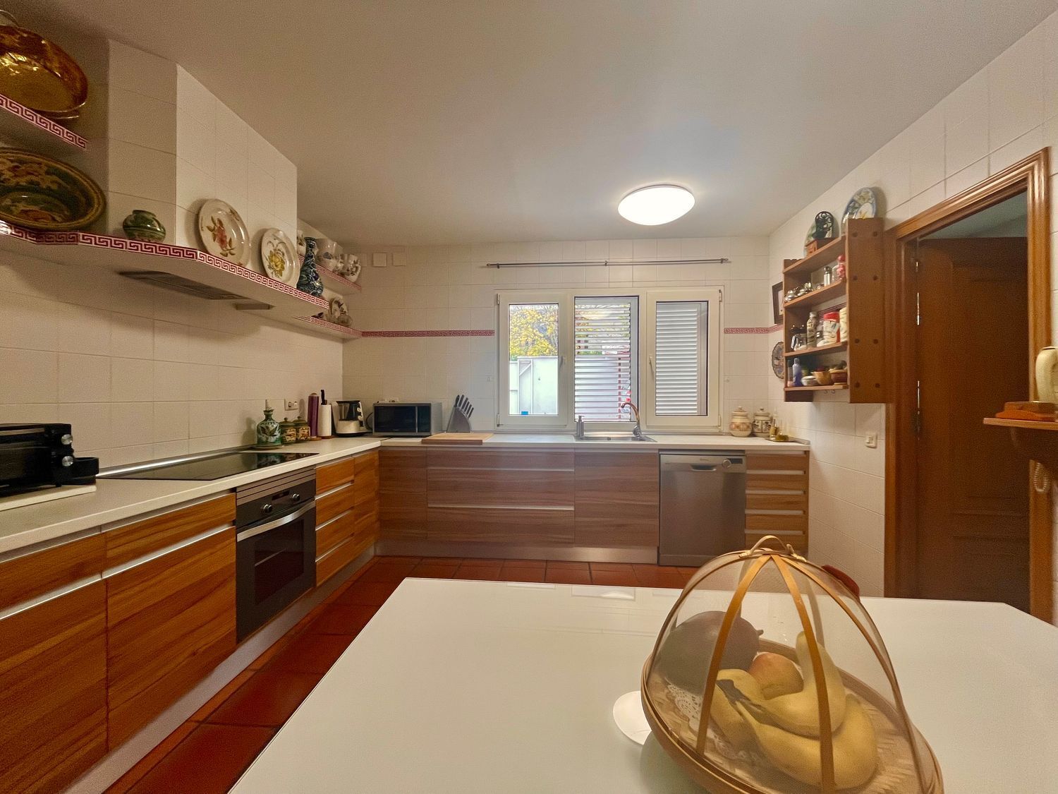 Casas o chalets-Venta-ArgÃ©s-1978381-Foto-26