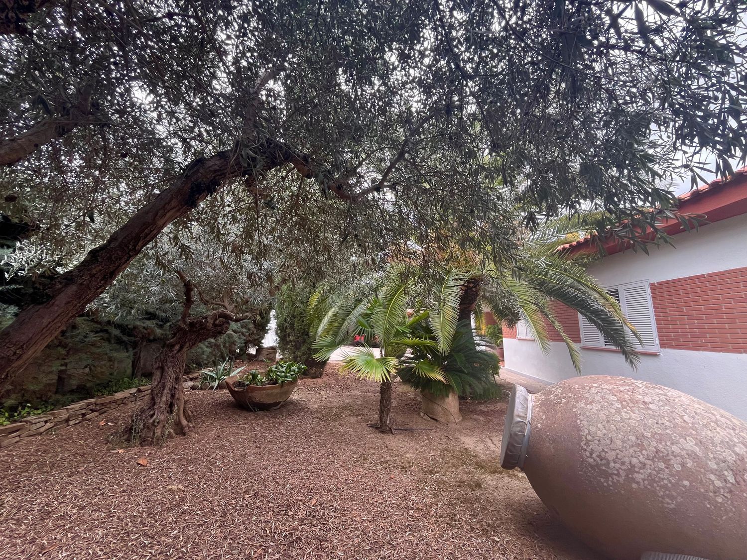 Casas o chalets-Venta-ArgÃ©s-1978381-Foto-33