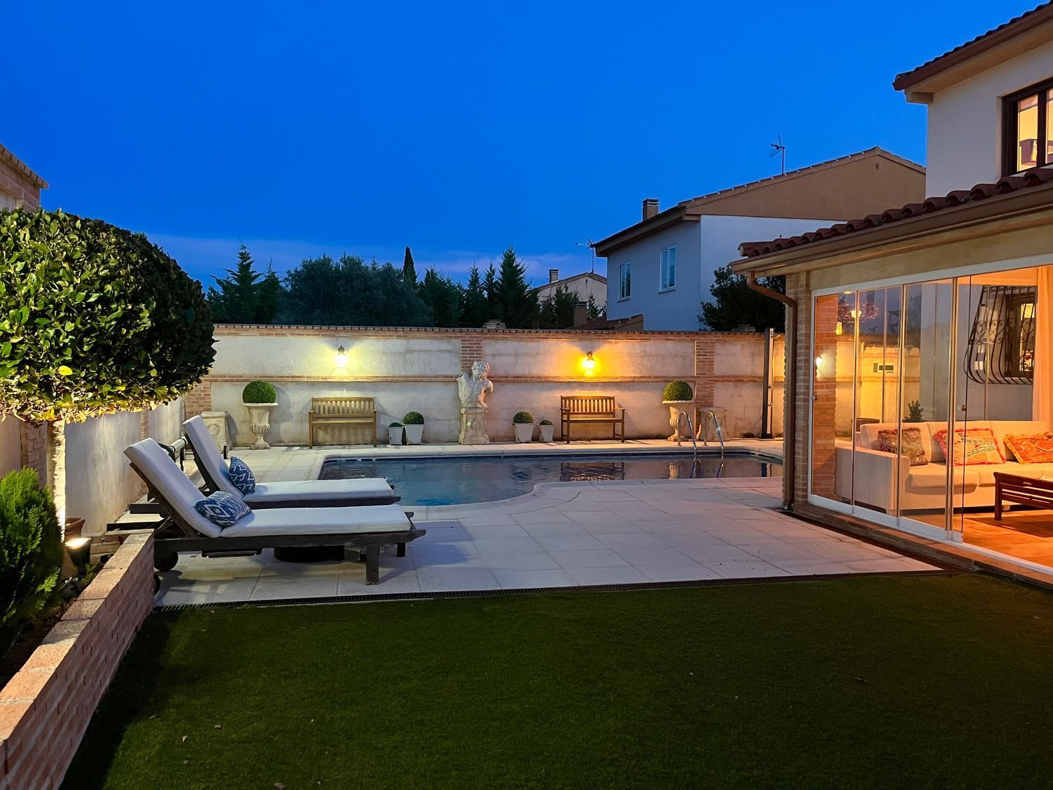 Casas o chalets-Venta-Cobisa-1969128