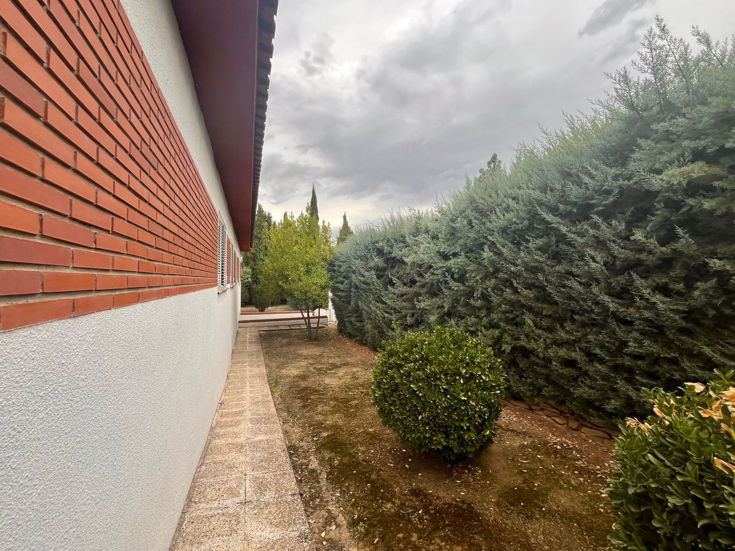 Casas o chalets-Venta-ArgÃ©s-1978381-Foto-35