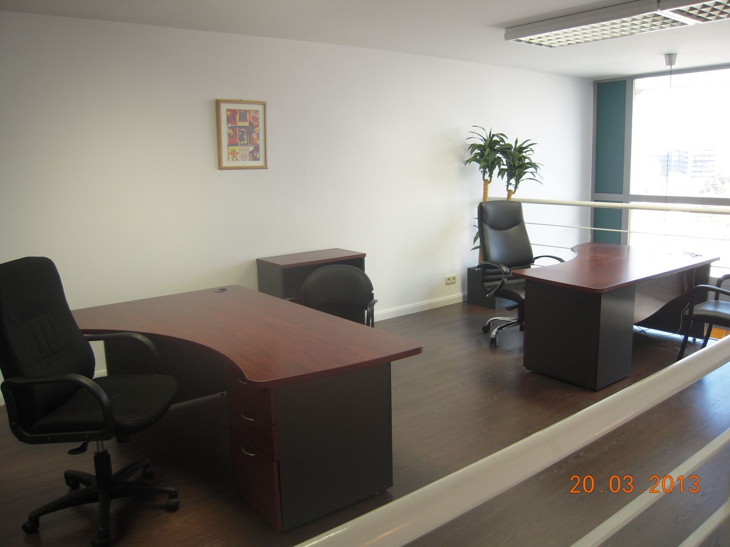 Pisos-Venta-Madrid-1978861-Foto-3