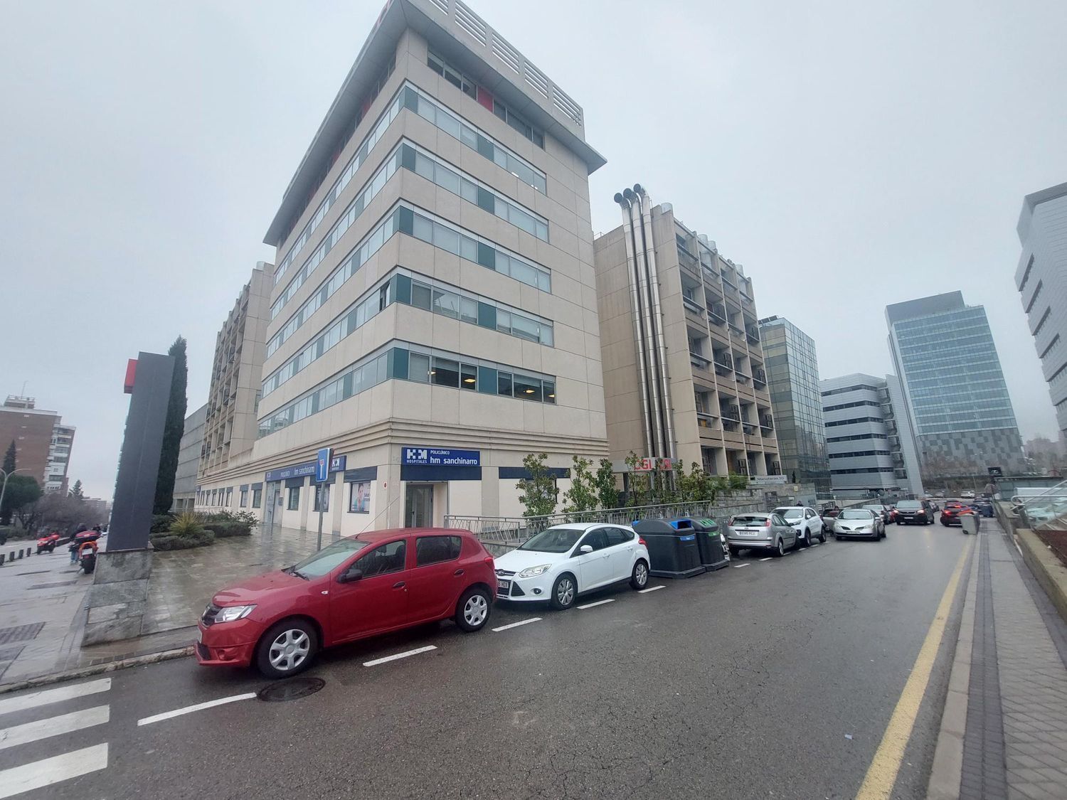 Pisos-Venta-Madrid-1978861-Foto-2