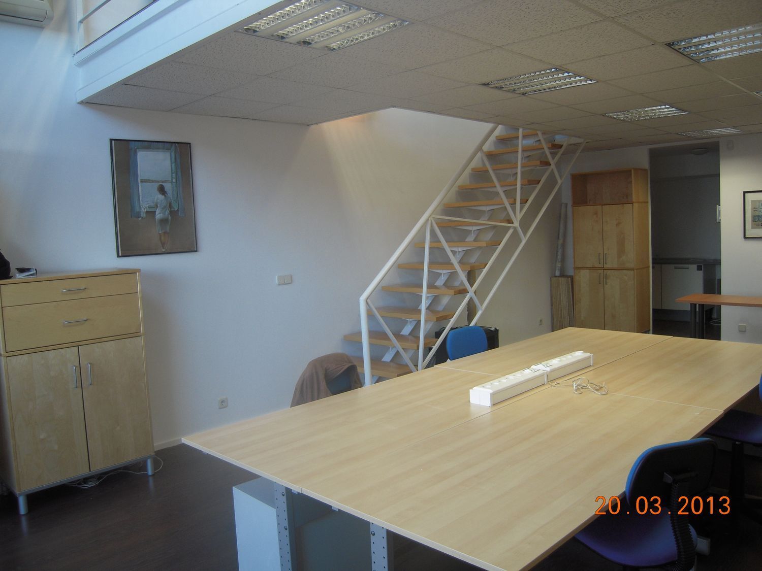 Pisos-Venta-Madrid-1978861-Foto-4