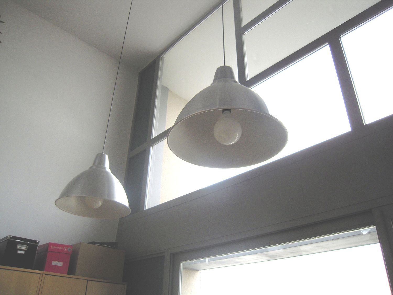 Pisos-Venta-Madrid-1978861-Foto-10