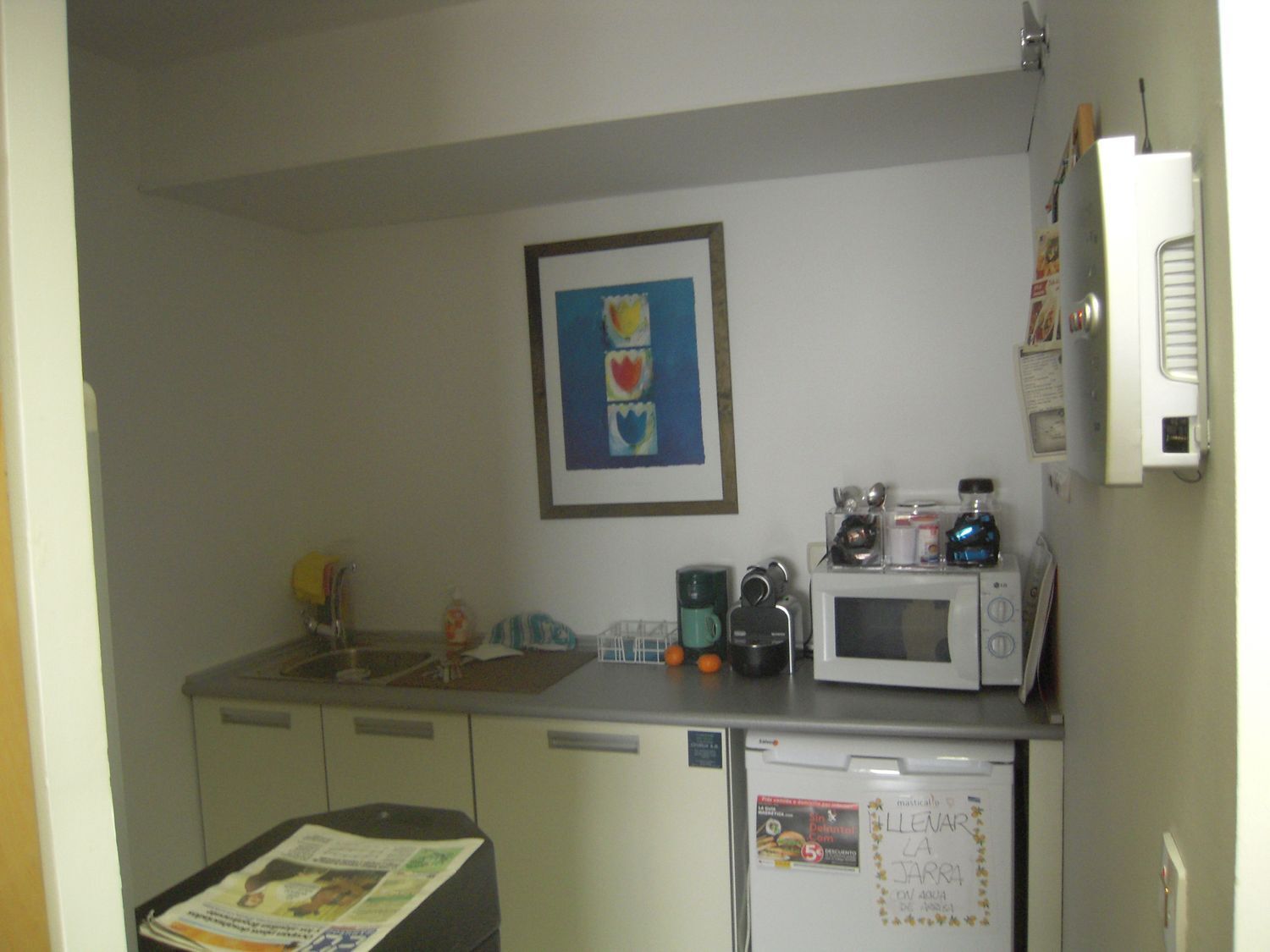 Pisos-Venta-Madrid-1978861-Foto-9