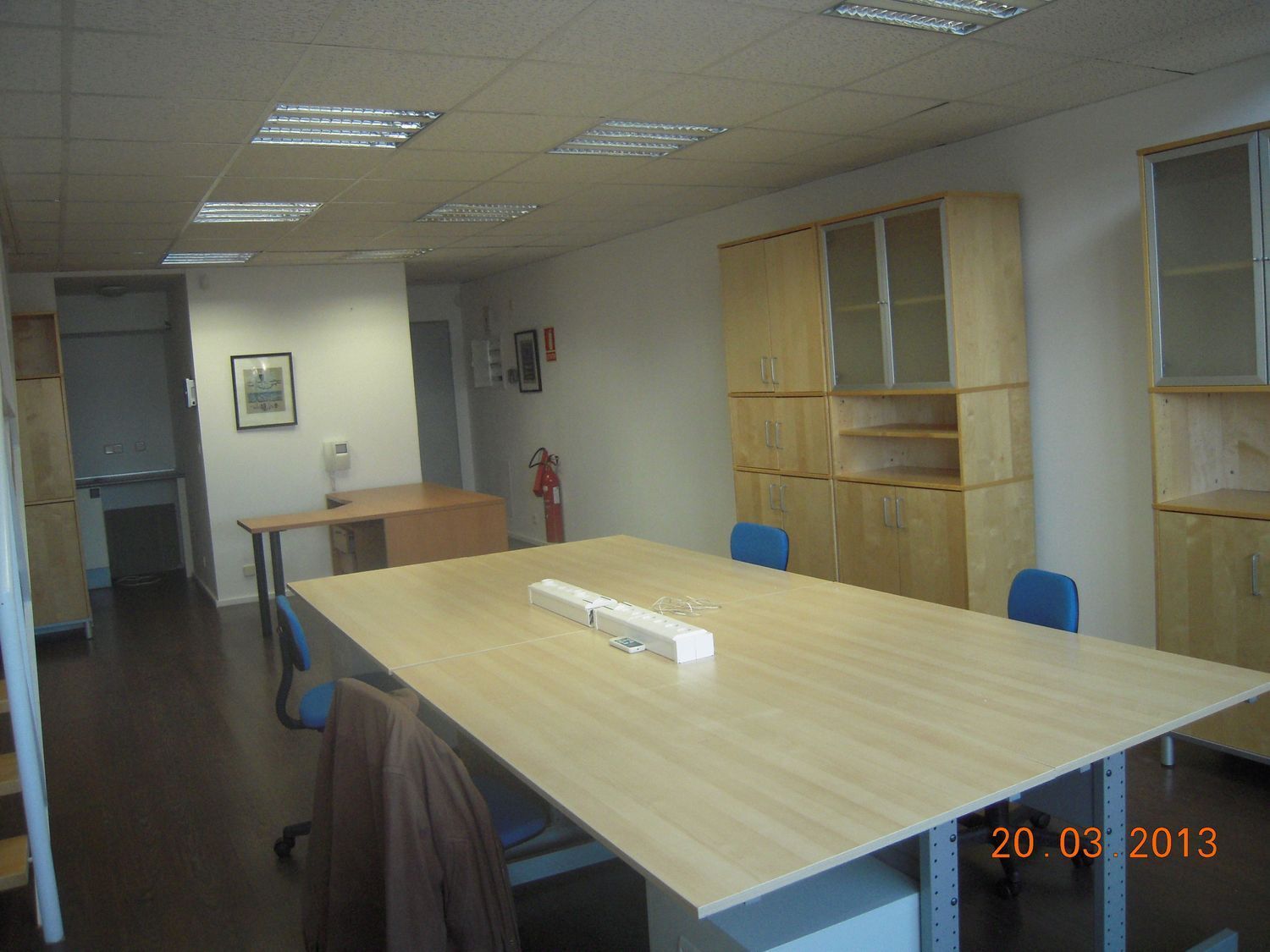 Pisos-Venta-Madrid-1978861-Foto-5