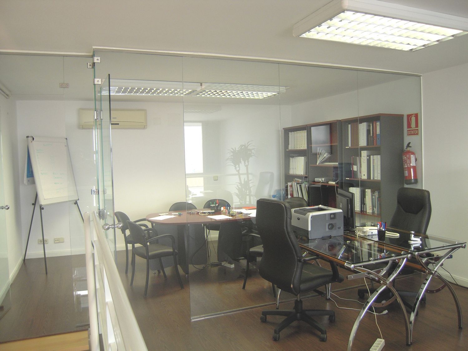 Pisos-Venta-Madrid-1978861-Foto-6