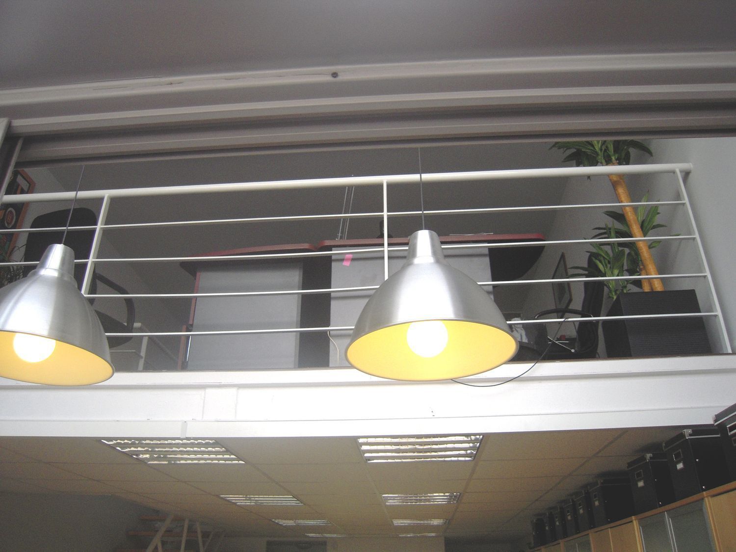 Pisos-Venta-Madrid-1978861-Foto-7