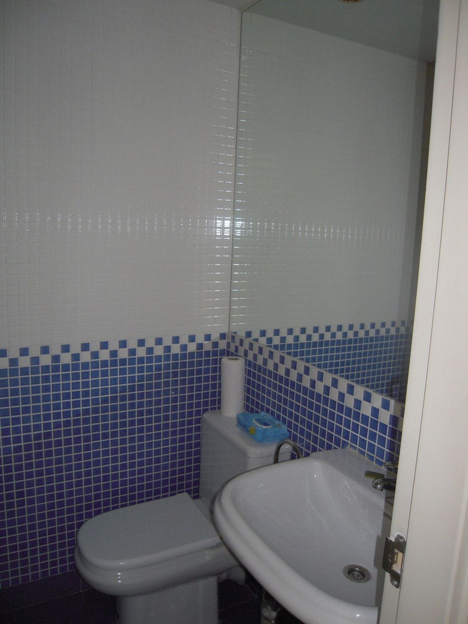 Pisos-Venta-Madrid-1978861-Foto-8