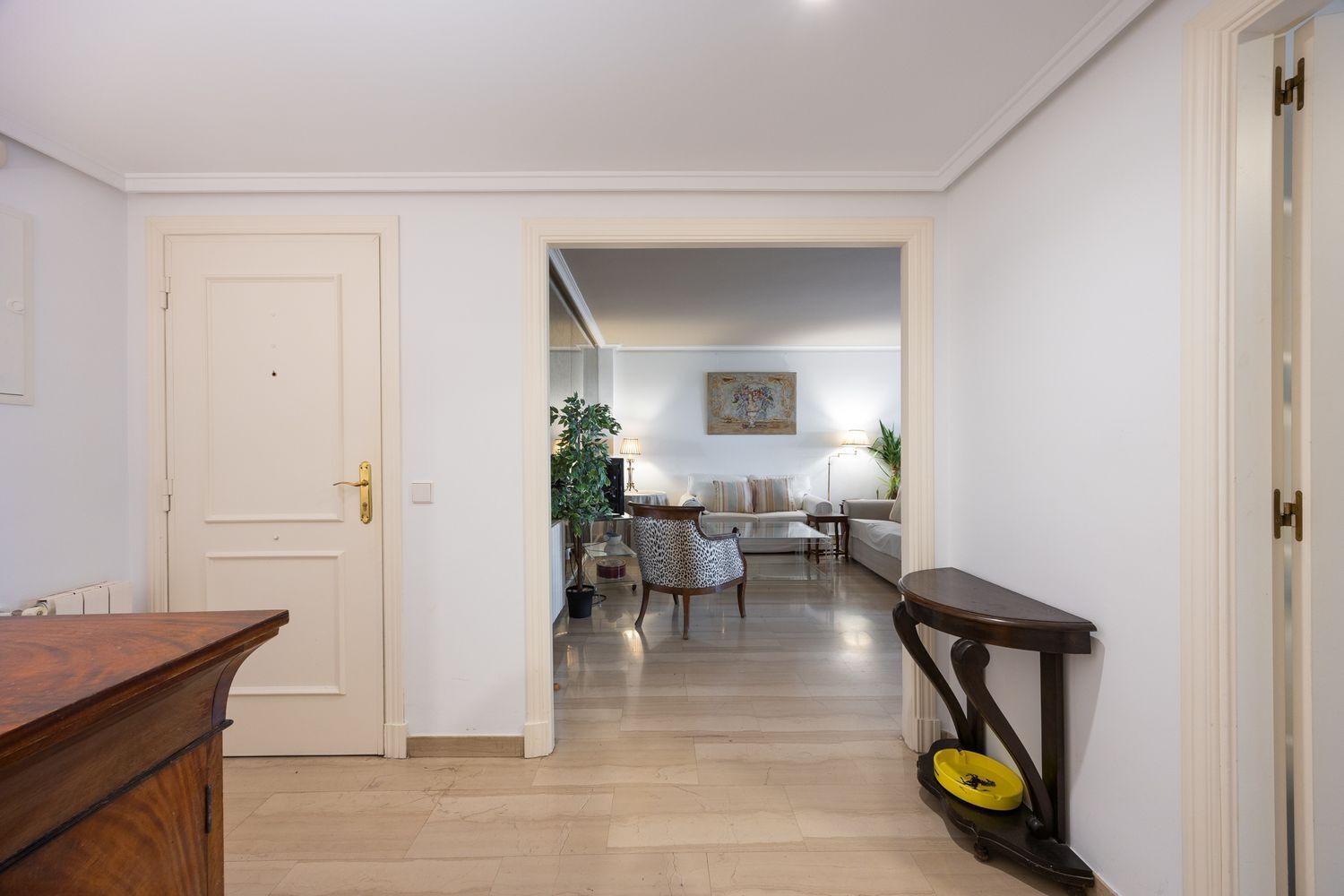 Pisos-Alquiler-Madrid-1995183-Foto-4