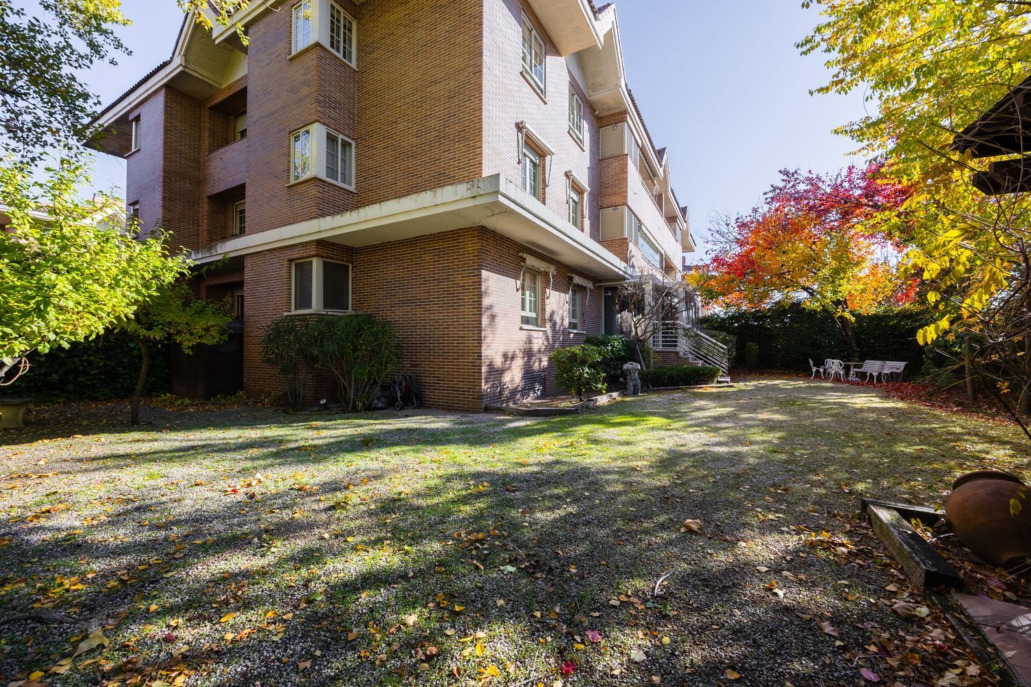 Pisos-Alquiler-Madrid-1995183-Foto-10