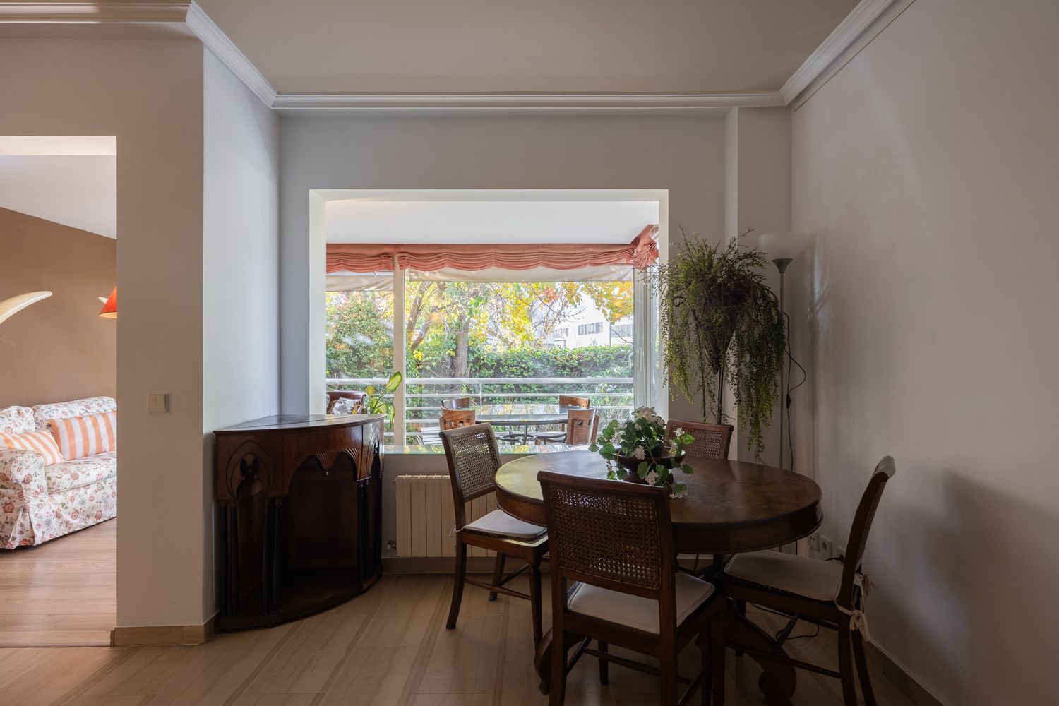 Pisos-Alquiler-Madrid-1995183-Foto-16