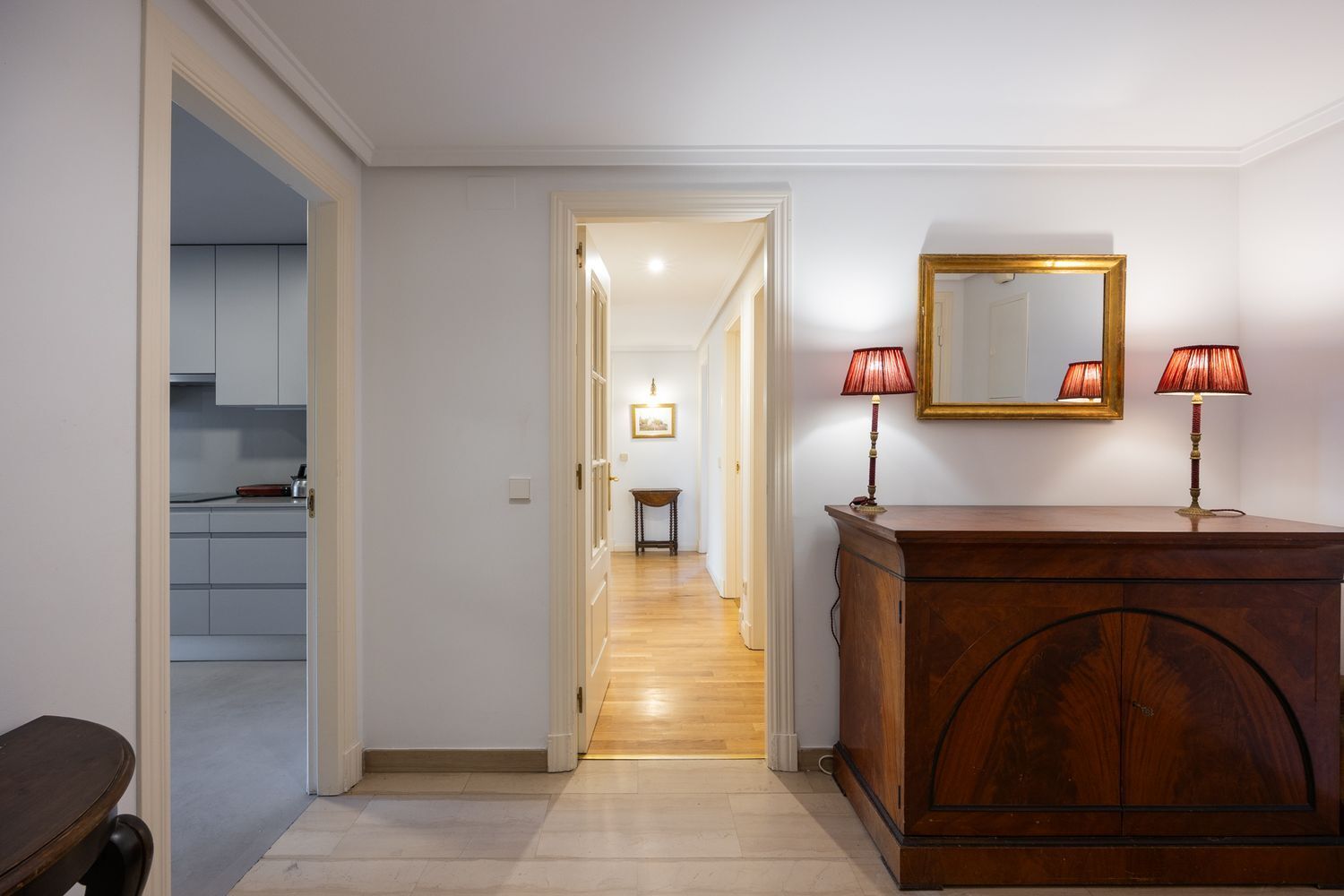 Pisos-Alquiler-Madrid-1995183-Foto-20