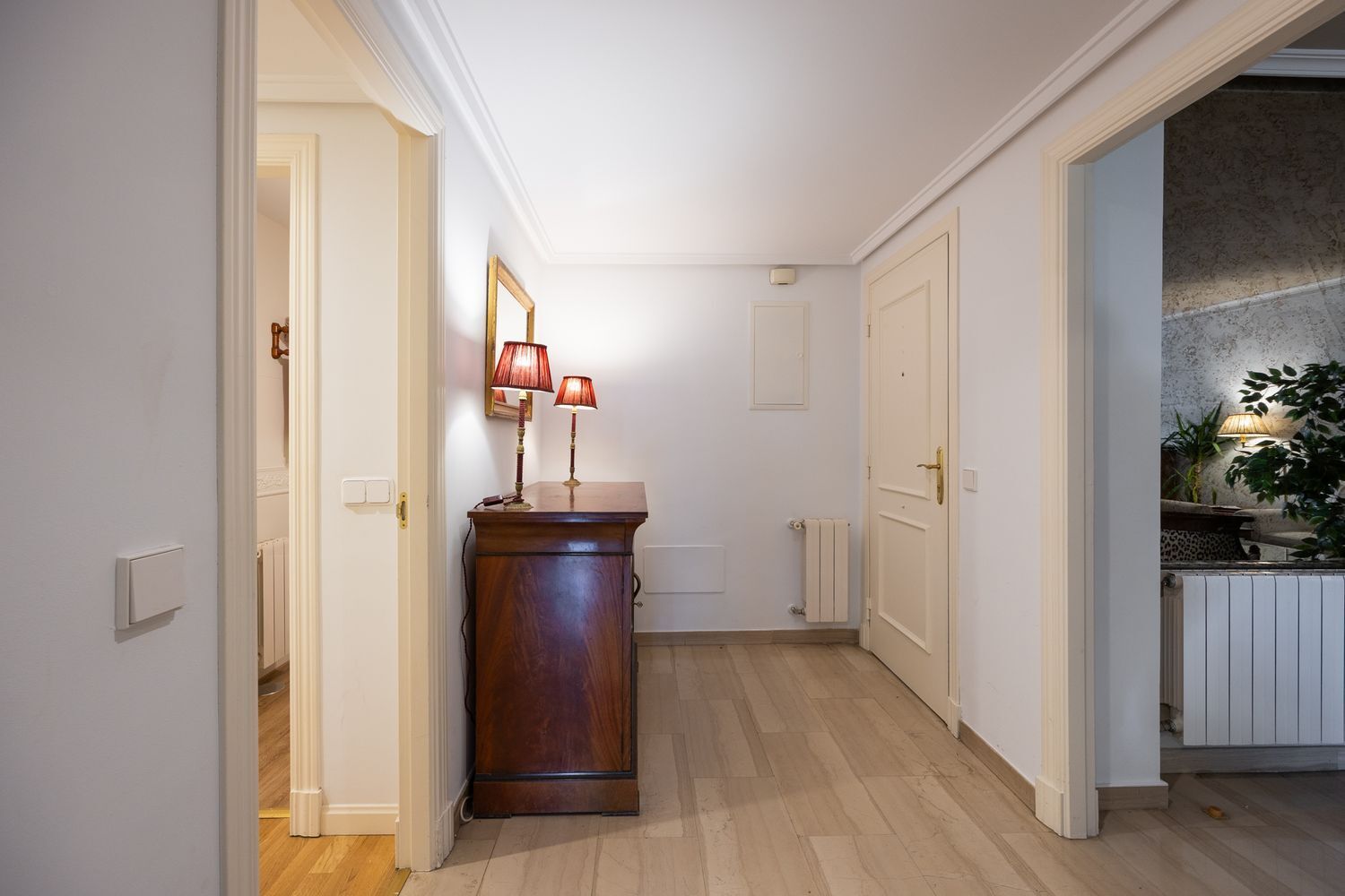 Pisos-Alquiler-Madrid-1995183-Foto-25