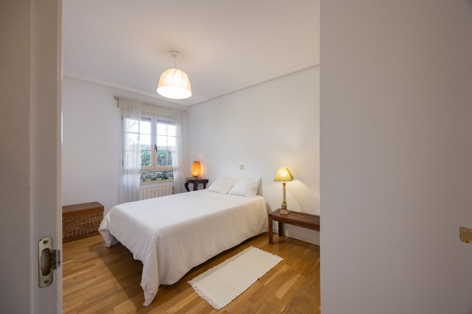 Pisos-Alquiler-Madrid-1995183-Foto-37