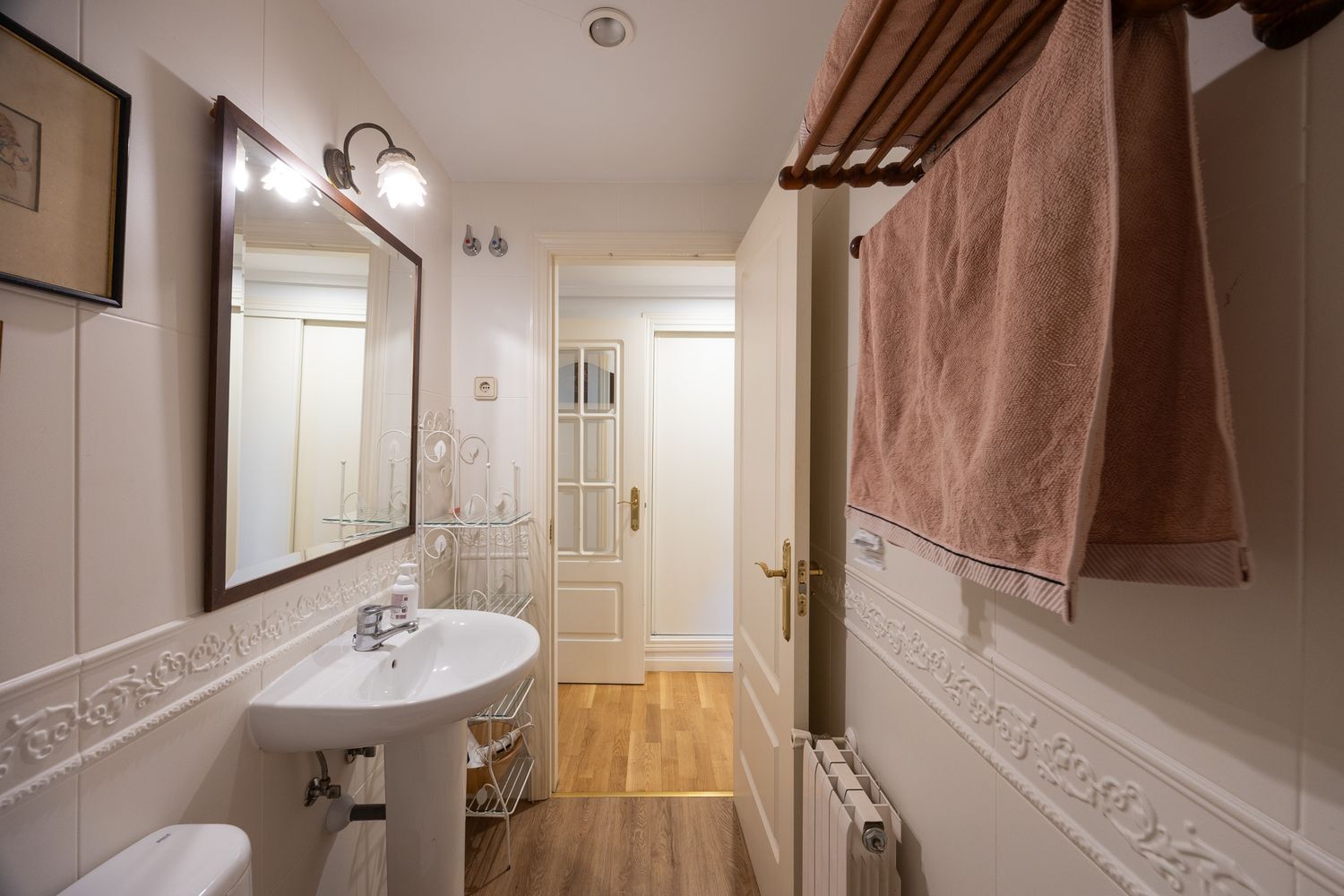 Pisos-Alquiler-Madrid-1995183-Foto-42