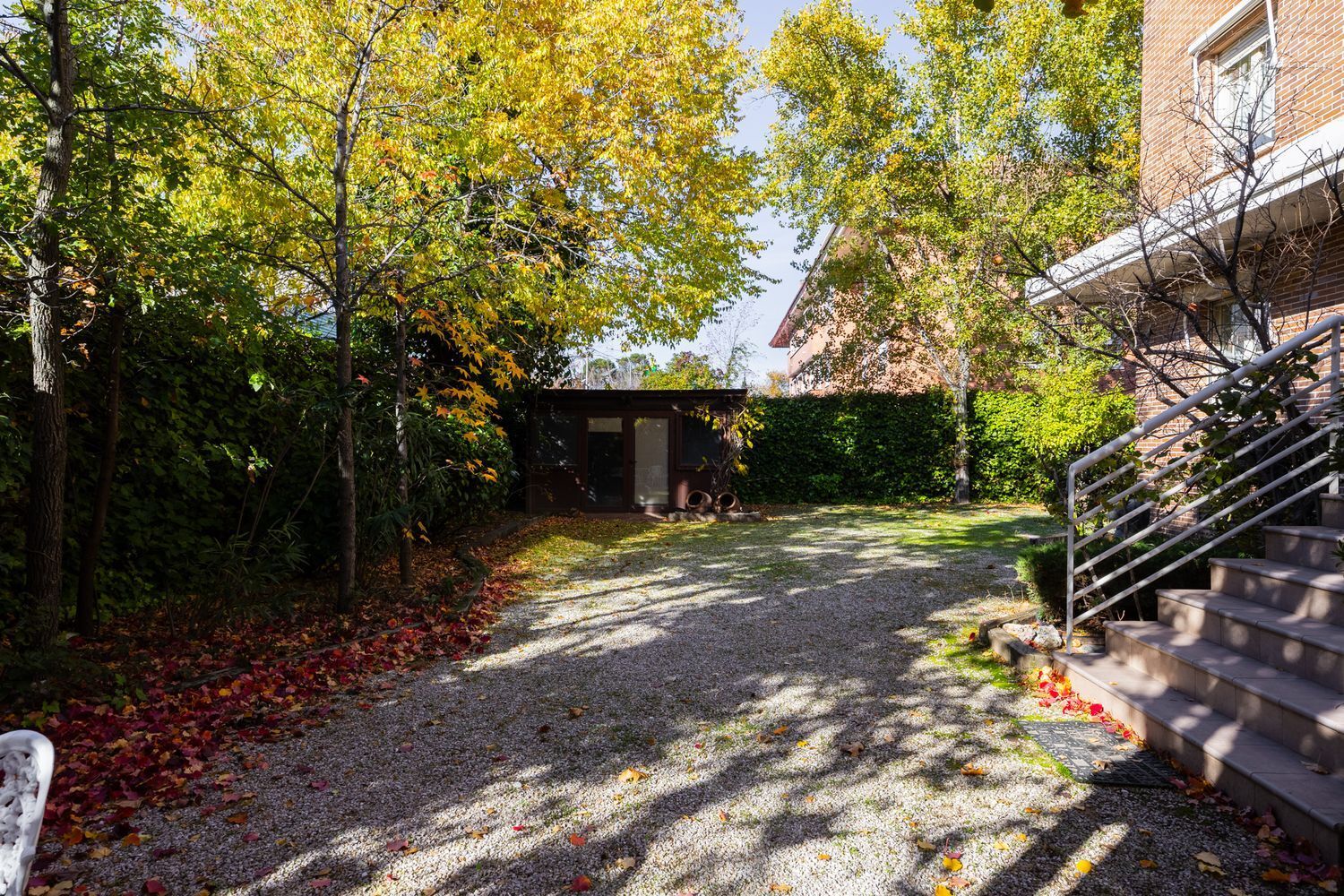 Pisos-Alquiler-Madrid-1995183-Foto-50