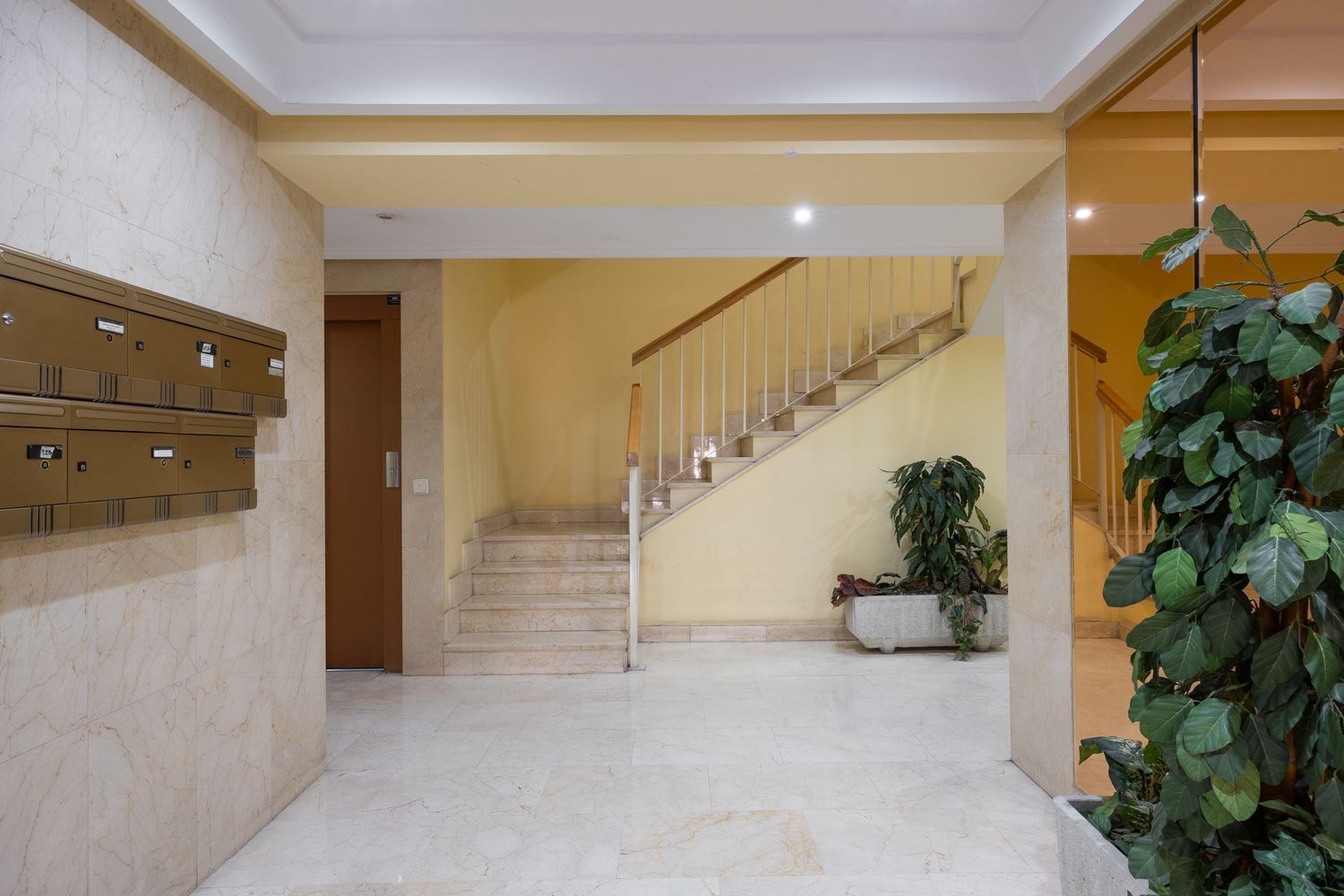 Pisos-Alquiler-Madrid-1995183-Foto-56