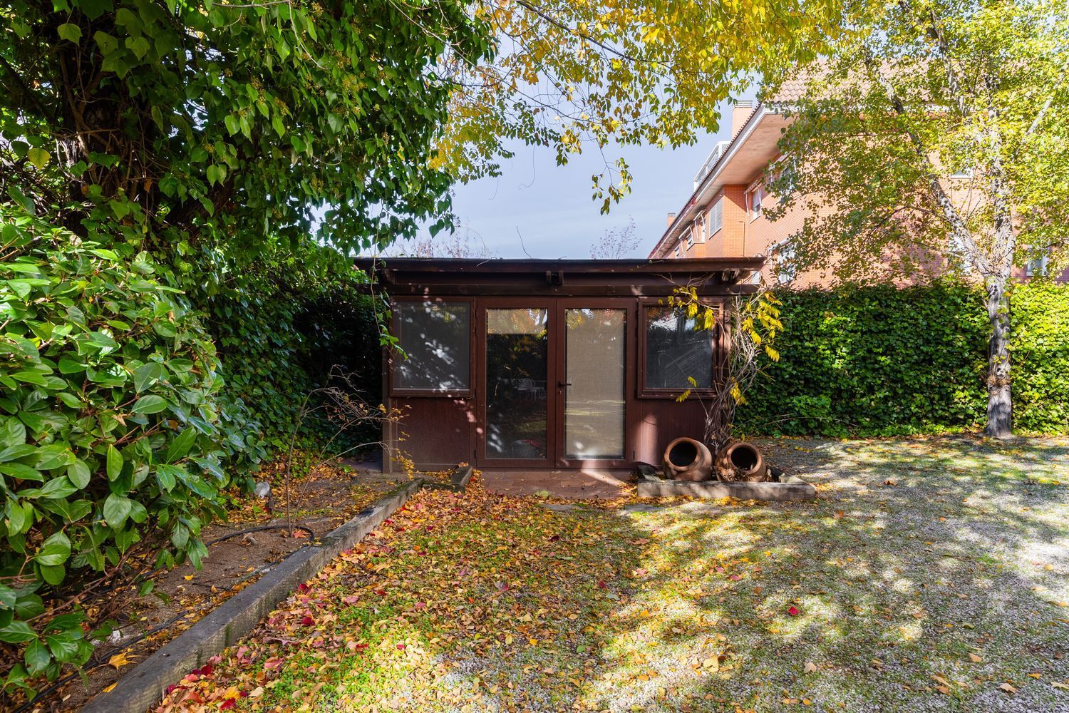 Pisos-Alquiler-Madrid-1995183-Foto-51