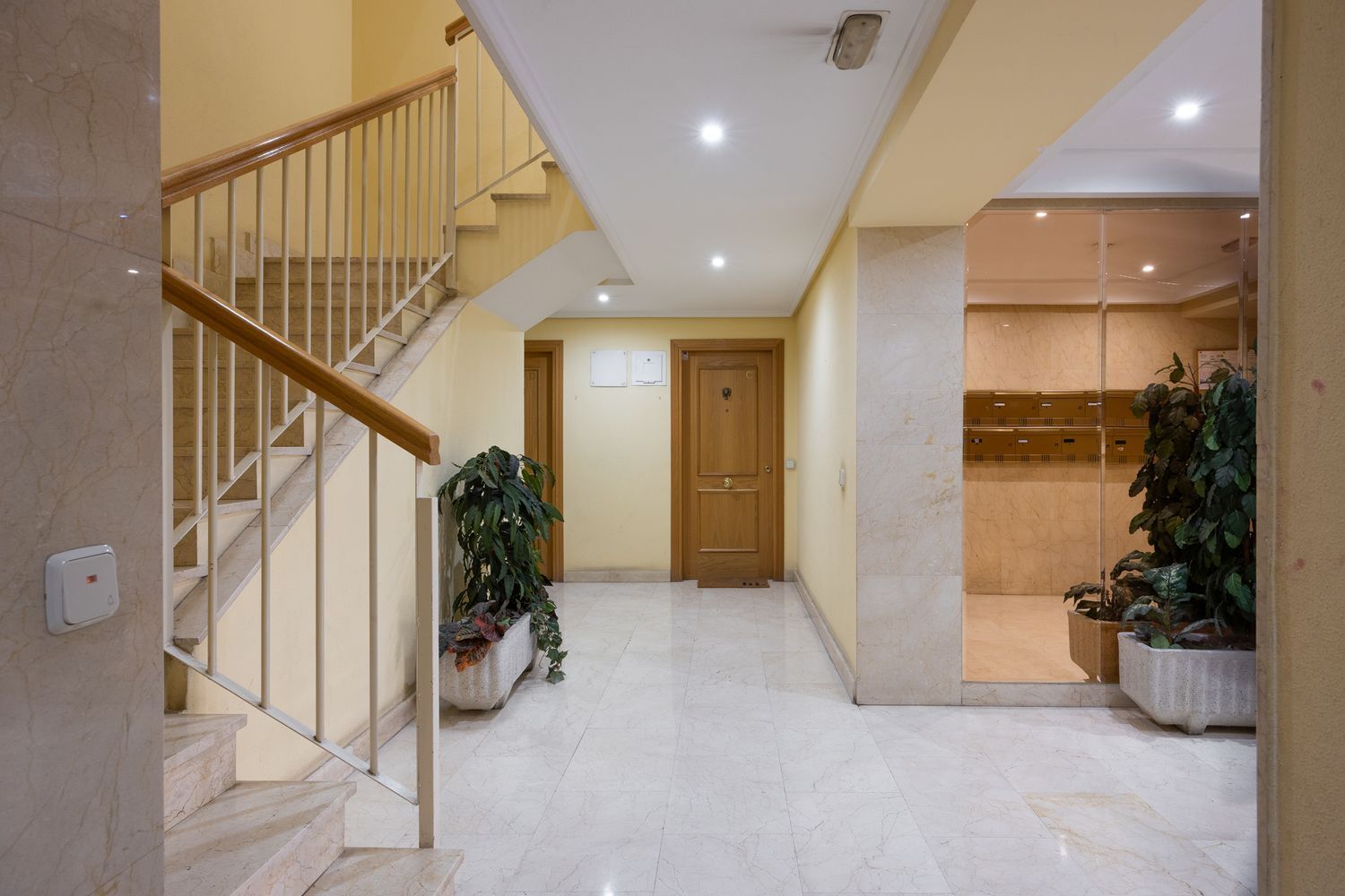 Pisos-Alquiler-Madrid-1995183-Foto-55