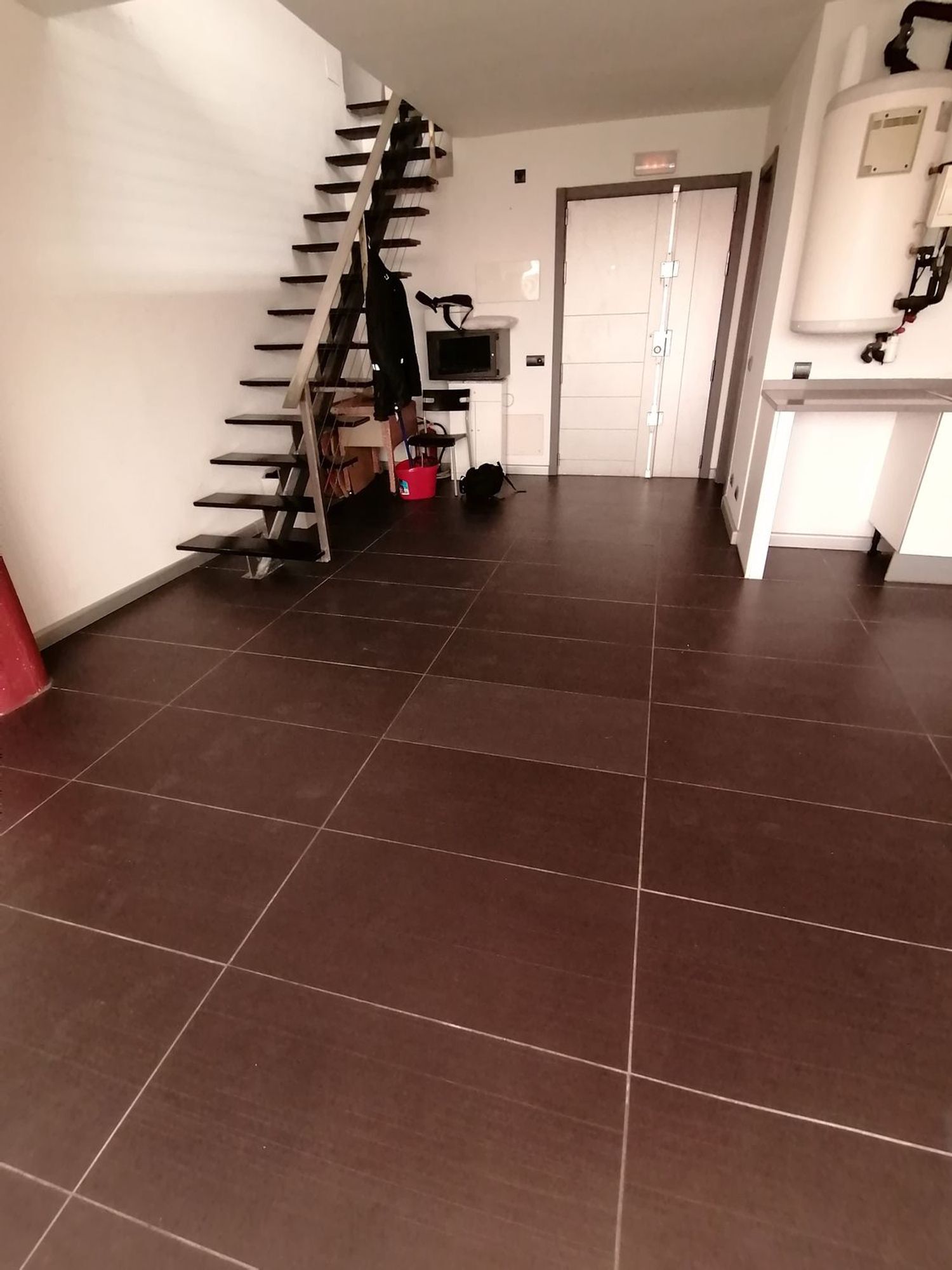 Pisos-Venta-Madrid-1978849-Foto-4