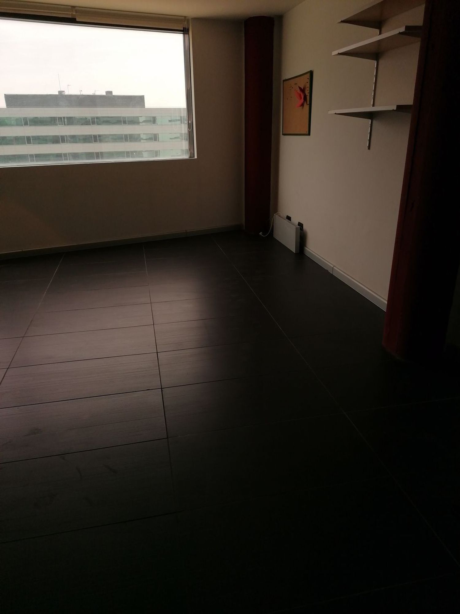 Pisos-Venta-Madrid-1978849-Foto-3