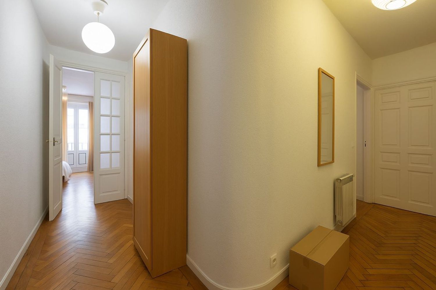 Pisos-Venta-Madrid-2009063-Foto-4