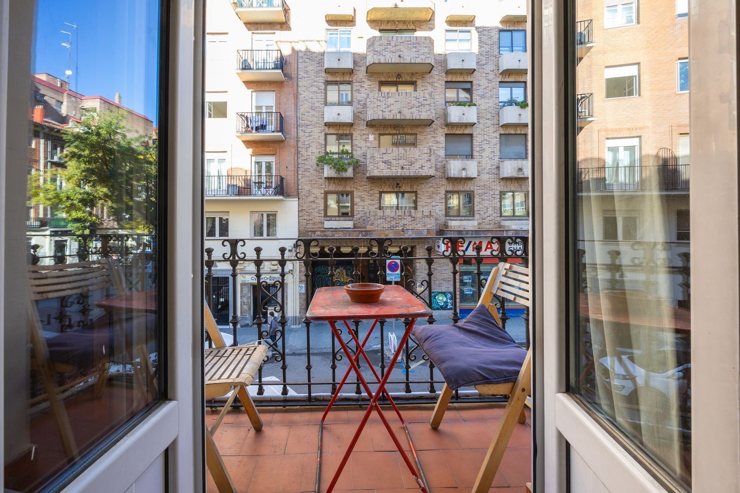 Pisos-Venta-Madrid-2009063-Foto-3