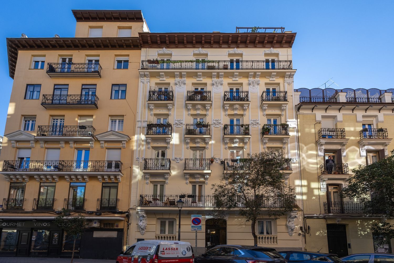 Pisos-Venta-Madrid-2009063