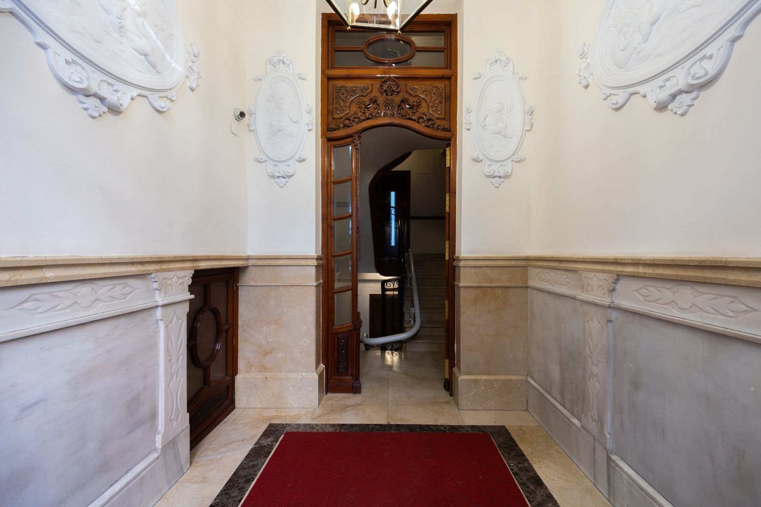 Pisos-Venta-Madrid-2009063-Foto-2