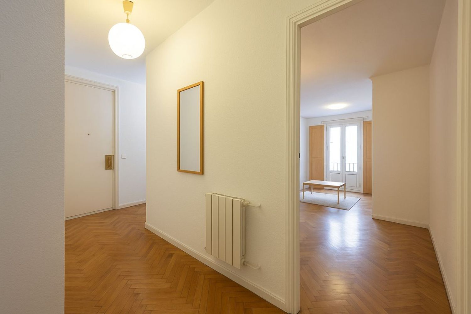 Pisos-Venta-Madrid-2009063-Foto-5