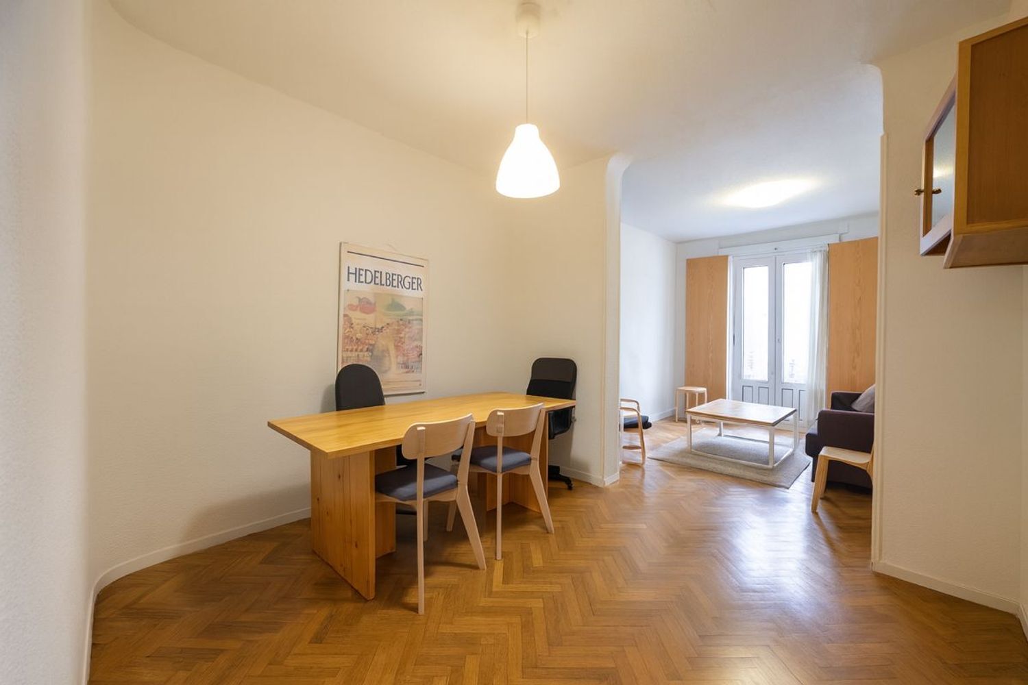 Pisos-Venta-Madrid-2009063-Foto-6