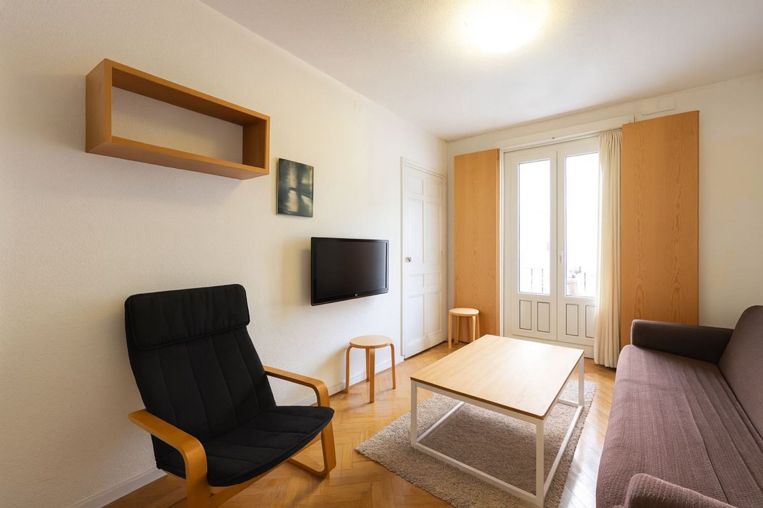 Pisos-Venta-Madrid-2009063-Foto-7